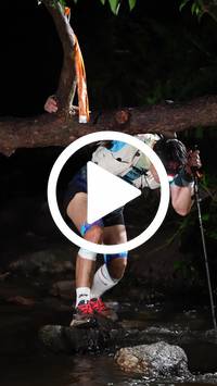 BIB:  <button type="button" onclick="openModal(27497263)" class="btn btn-primary btn-sm float-right" data-toggle="modal" data-target=".modal-high-quality">
                <i class="fa fa-download"></i> Download
                </button>